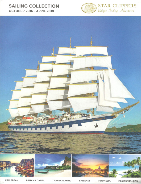 Star Clippers Travel Agent Login Star Clippers Travel Agent Login
