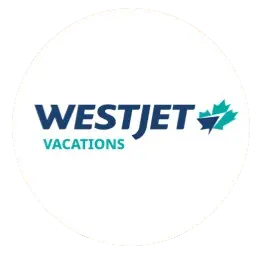 WestJet 3PL Logistics