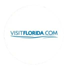 VisitFlorida 3PL Logistics