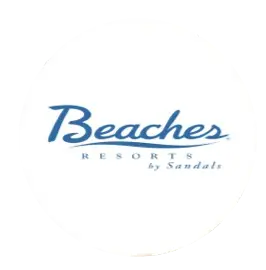 Beaches 3PL Logistics