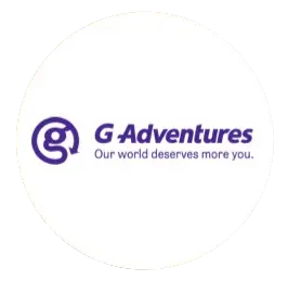 G Adventures 3PL Logistics