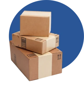 e-commerce Order Fulfillment