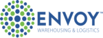 Envoy Logo