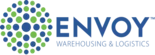 Envoy Logo